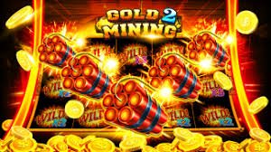Promosi reload bonus SSO777 – isi ulang deposit dan dapatkan bonus tambahan setiap hari