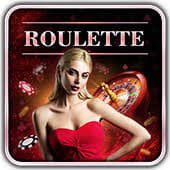 SSO777 slot online koleksi game terlengkap RTP tinggi jackpot progresif