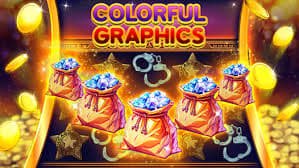 SSO777 slot provider terkemuka Pragmatic Play PG Soft Habanero koleksi game lengkap