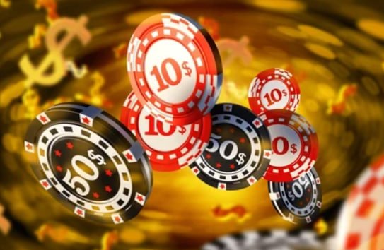 SSO777 platform keamanan akun enkripsi data KYC verifikasi pengguna terpercaya