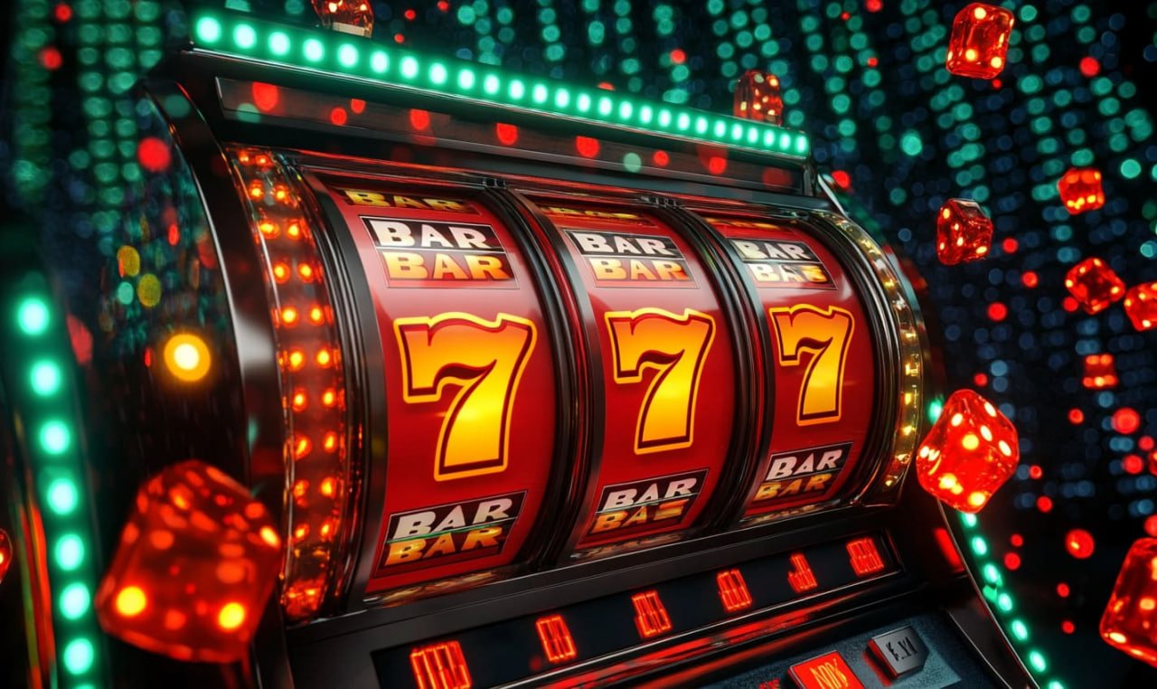 Pemain menggunakan aplikasi mobile SSO777 untuk taruhan olahraga dan live betting dari smartphone