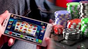 SSO777 slot online dengan provider terkemuka dan sistem RNG terverifikasi
