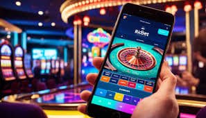 Grafik RTP dan statistik permainan slot online di platform SSO777