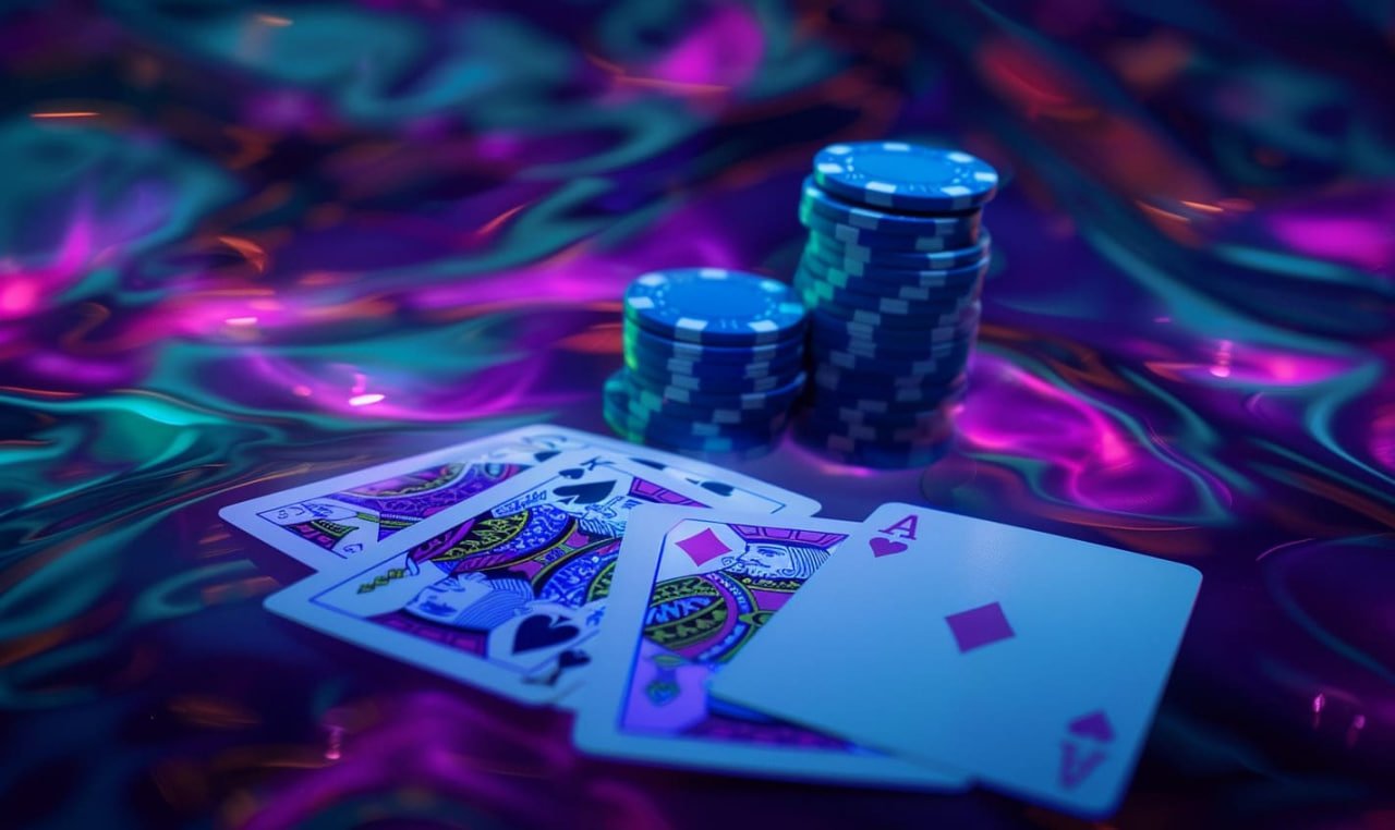 Bonus deposit pertama SSO777 100% untuk member baru yang baru bergabung